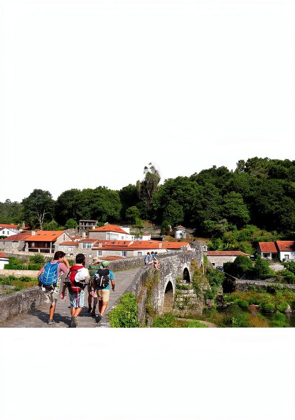 Cicerone Press Kindle Guide Spain Travel-0