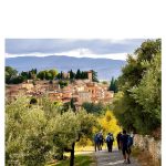 Cicerone Press Rome Travel Guide Kindle Edition-0
