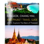 Kindle Store Religious Travel Guides English Edition-0