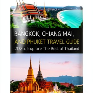 Kindle Store Religious Travel Guides English Edition-0