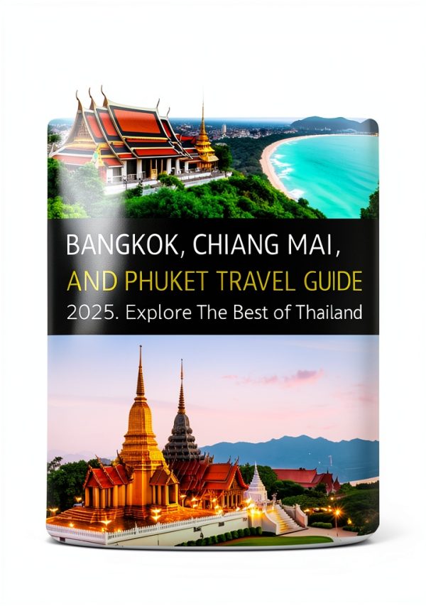 Kindle Store Religious Travel Guides English Edition-0