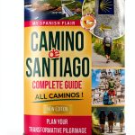Kindle Store Travel Guides Spain-0