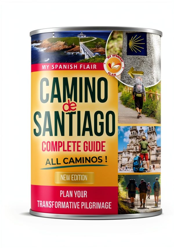 Kindle Store Travel Guides Spain-0