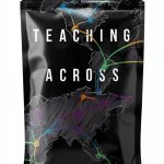 Religious Travel Kindle Book IVP Academic-0