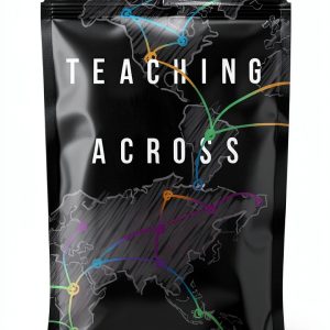 Religious Travel Kindle Book IVP Academic-0