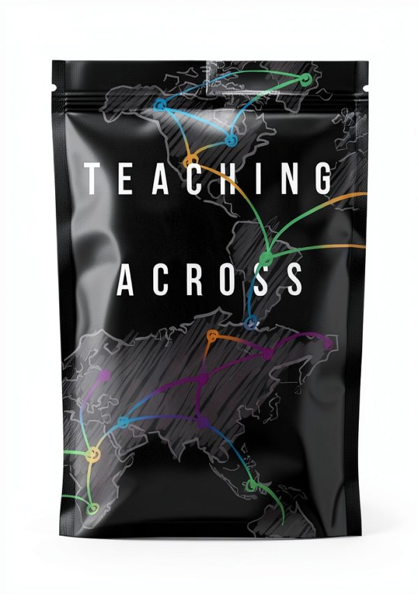 Religious Travel Kindle Book IVP Academic-0