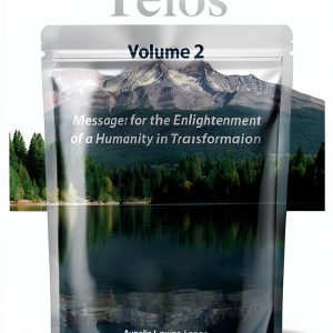 Kindle Spirituality Book Mount Shasta Light Publishing-0