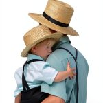 Amish Travel Guide Stackpole Kindle 2nd Edition-0
