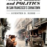 Asian American History Kindle eBook by Johns Hopkins Press 1st Ed-0