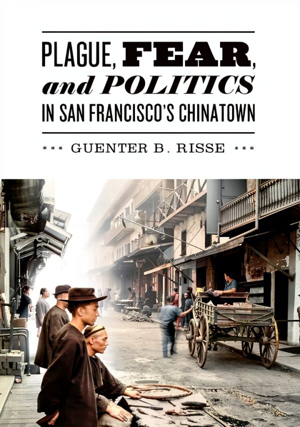 Asian American History Kindle eBook by Johns Hopkins Press 1st Ed-0