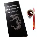 Columbia University Press Asian American History Kindle eBook Reprint-0