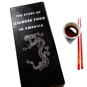 Columbia University Press Asian American History Kindle eBook Reprint-0
