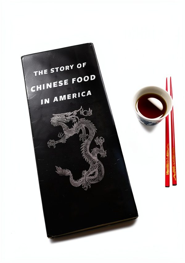 Columbia University Press Asian American History Kindle eBook Reprint-0
