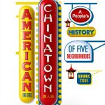 Free Press Asian American History eBook Kindle 276 pages, 1.7 MB, 2009-0