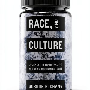 Stanford University Press Asian American History Kindle eBook 386 Page-0