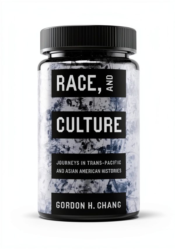 Stanford University Press Asian American History Kindle eBook 386 Page-0