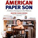 Asian American History eBook by University of Illinois Press-0