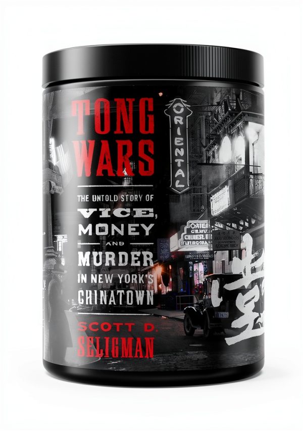 Asian American History Kindle eBook by Viking – 364‑Page Study-0
