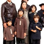 Asian American History Kindle eBook by Charles River Editors WWII-0