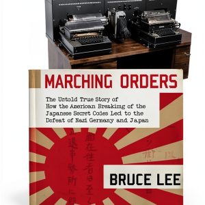 Open Road Media Kindle Edition Asian American History Book New Ed-0