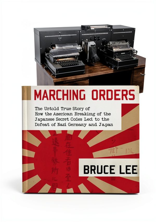Open Road Media Kindle Edition Asian American History Book New Ed-0