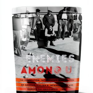 Asian American History eBook UofNebraska Press-0