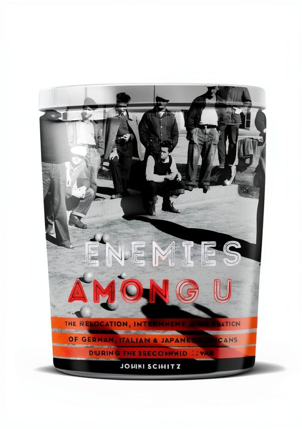 Asian American History eBook UofNebraska Press-0