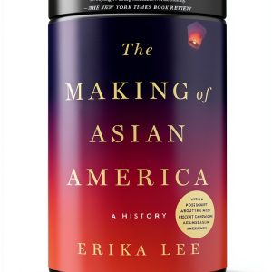 Asian American History Kindle eBook by Simon & Schuster with X‑Ray-0