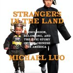 Asian American History eBook by Doubleday – 824‑Page Study-0