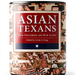 Asian American History eBook by The it Works 2nd Edition Kindle Book-0