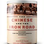 Asian American History eBook Stanford University Press 727 Page Study-0