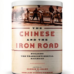 Asian American History eBook Stanford University Press 727 Page Study-0
