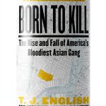 Asian American History Kindle eBook by MysteriousPress XRay Word Wise-0