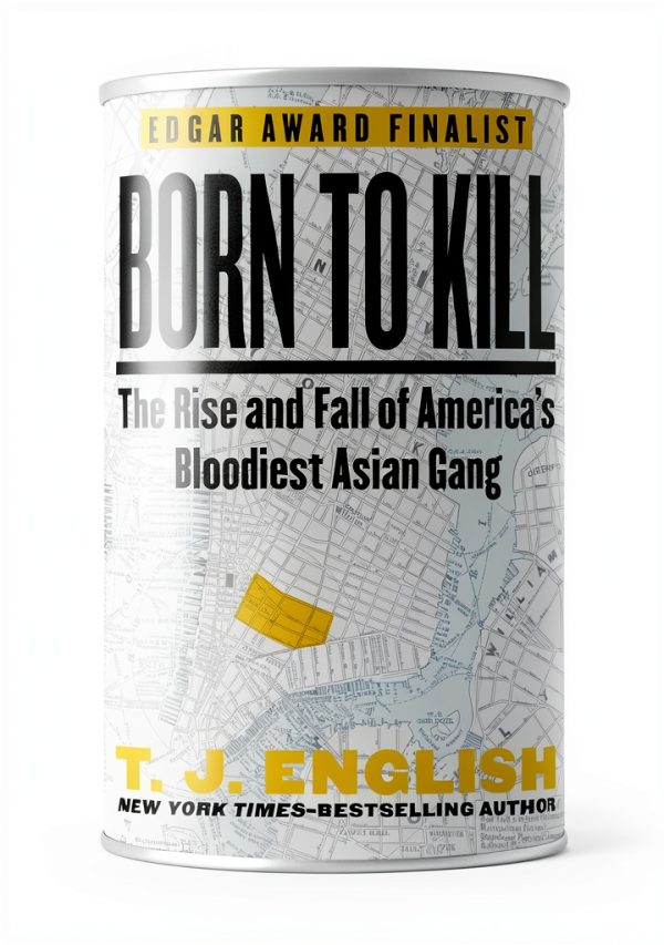 Asian American History Kindle eBook by MysteriousPress XRay Word Wise-0