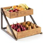 Sierra Merchandiser Cal Mil Bronze Metal-0